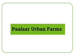 Paalaar-Urban-Farms