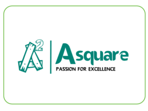 asquare