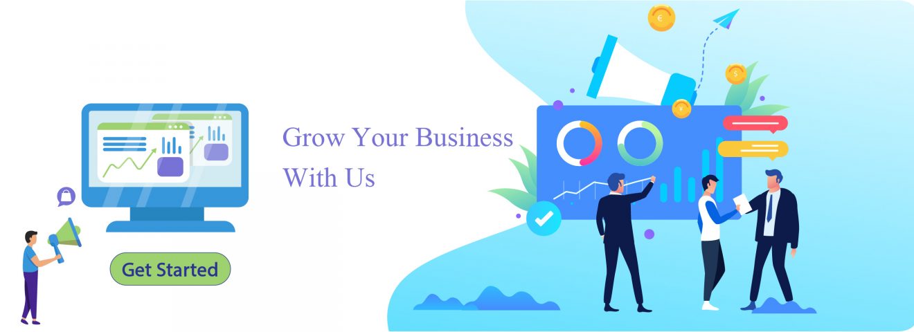 Digital Marketing Agencies in chennai