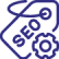 SEO search engine optimization services in chennai SEO search engine optimization services in chennai