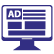 Search-Engine-Marketing Search Engine Marketing