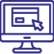 Website design services in chennai Website design services in chennai